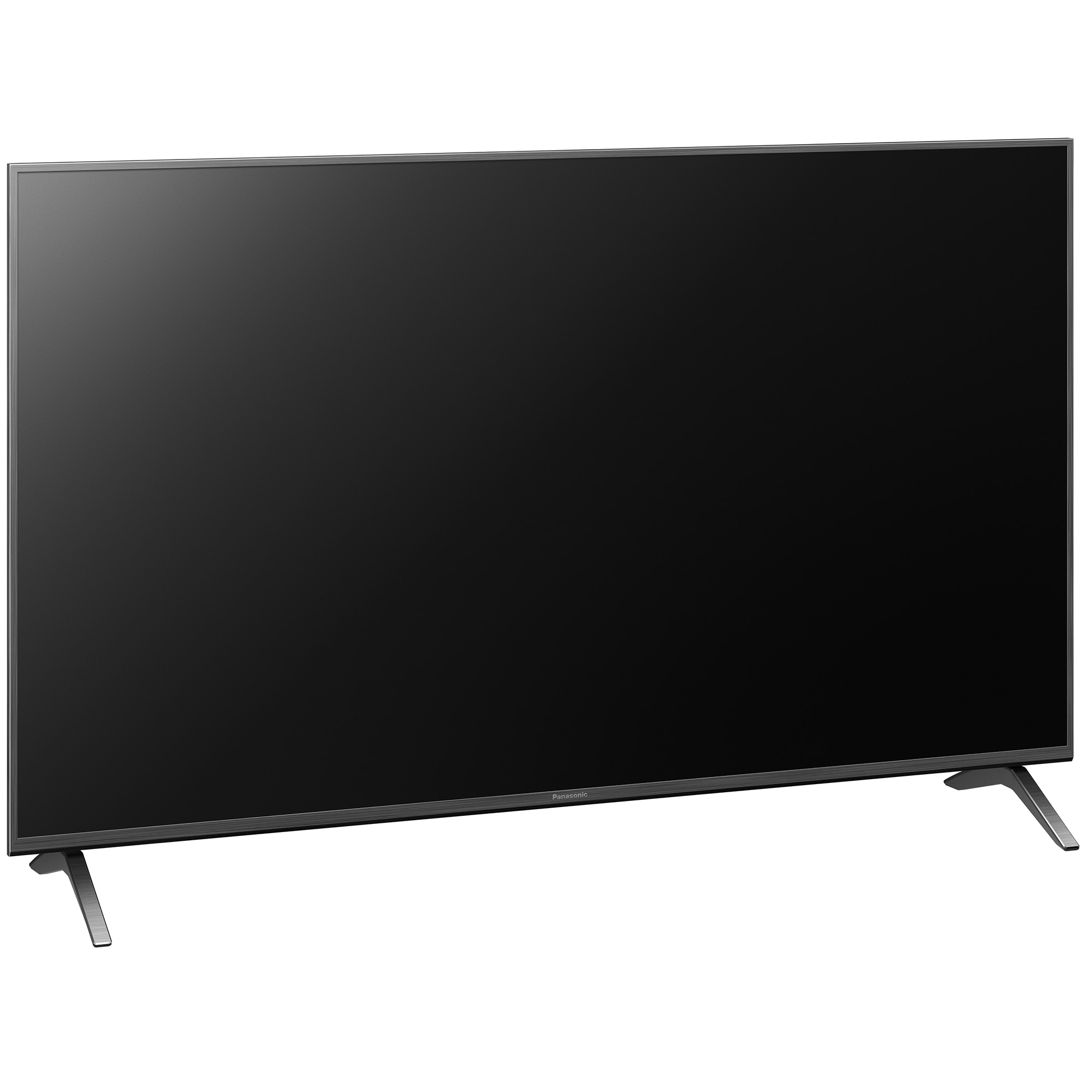 Televizor Panasonic TX-49HX900E, 123 cm, Smart, 4K Ultra HD, LED, Clasa A+