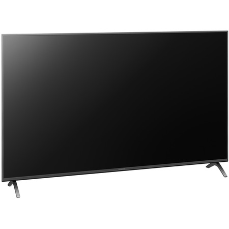 Televizor Panasonic TX-55HX900E, 139 cm, Smart, 4K Ultra HD, LED