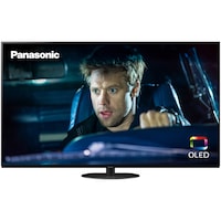 televizor panasonic tx-55hz1000e 139 cm smart 4k ultra hd oled clasa a imagen 25_0_
0