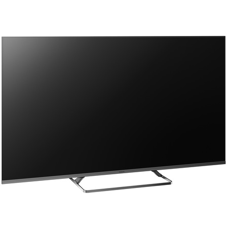 Televizor Panasonic TX-65HX810E, 164 cm, Smart, 4K Ultra HD, LED