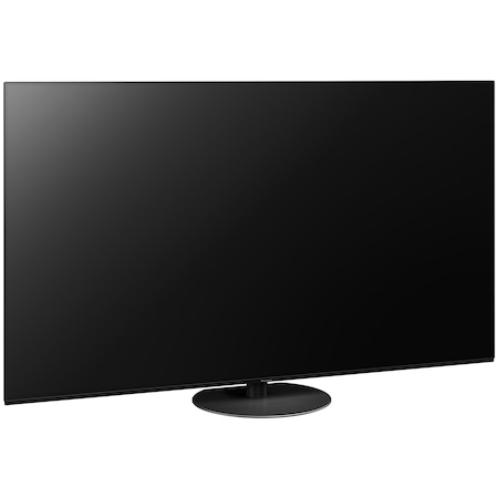 Televizor Panasonic TX-65HZ1000E, 164 cm, Smart, 4K Ultra HD, OLED