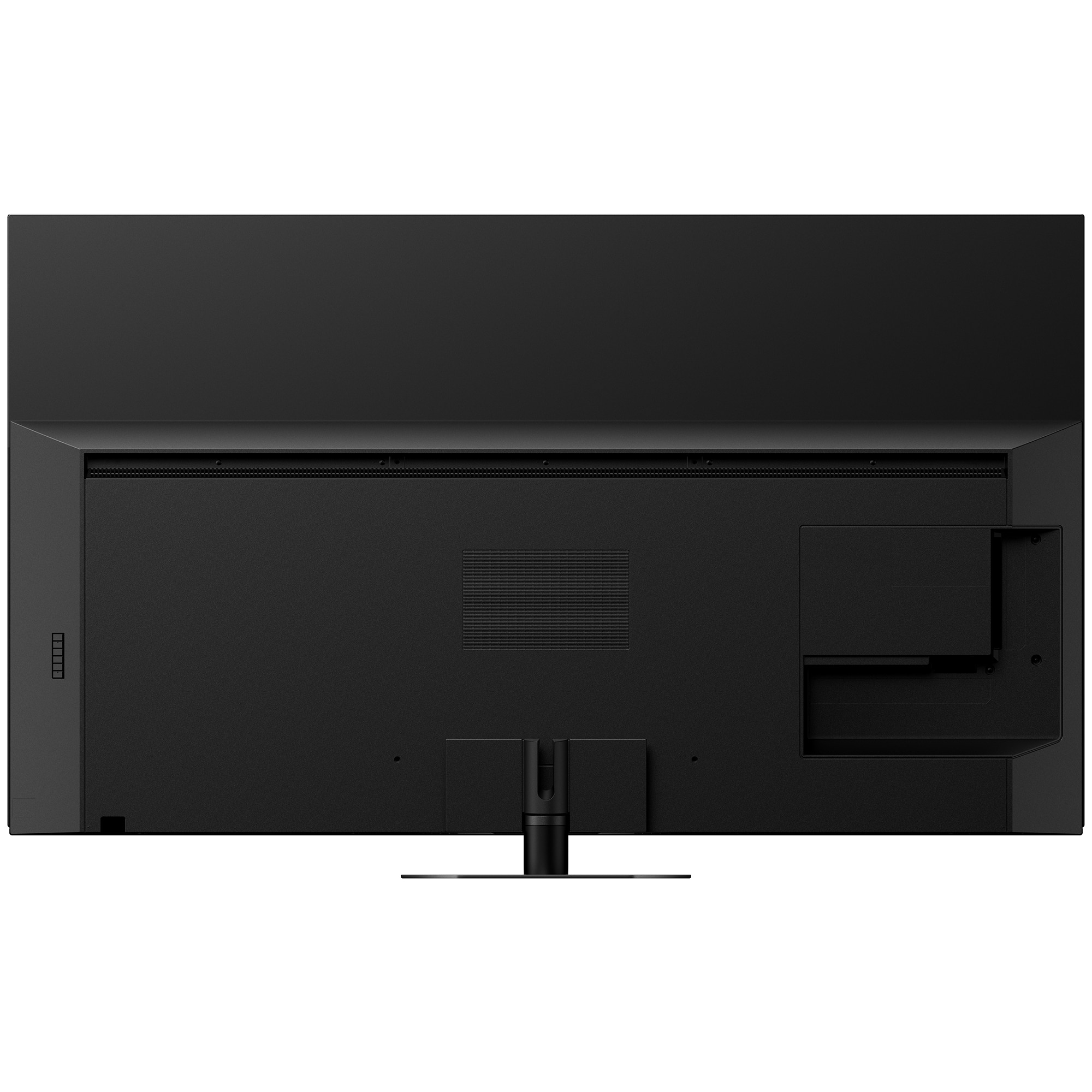 Televizor Panasonic TX-65HZ1000E, 164 cm, Smart, 4K Ultra HD, OLED, Clasa G
