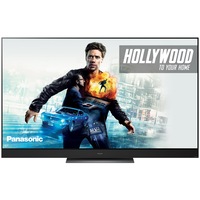 televizor panasonic tx-55hz2000e 139 cm smart 4k ultra hd oled clasa a imagen 8_0_
0