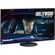 Televizor Panasonic TX-65HZ980E, 164 cm, Smart, 4K Ultra HD, OLED, Clasa G