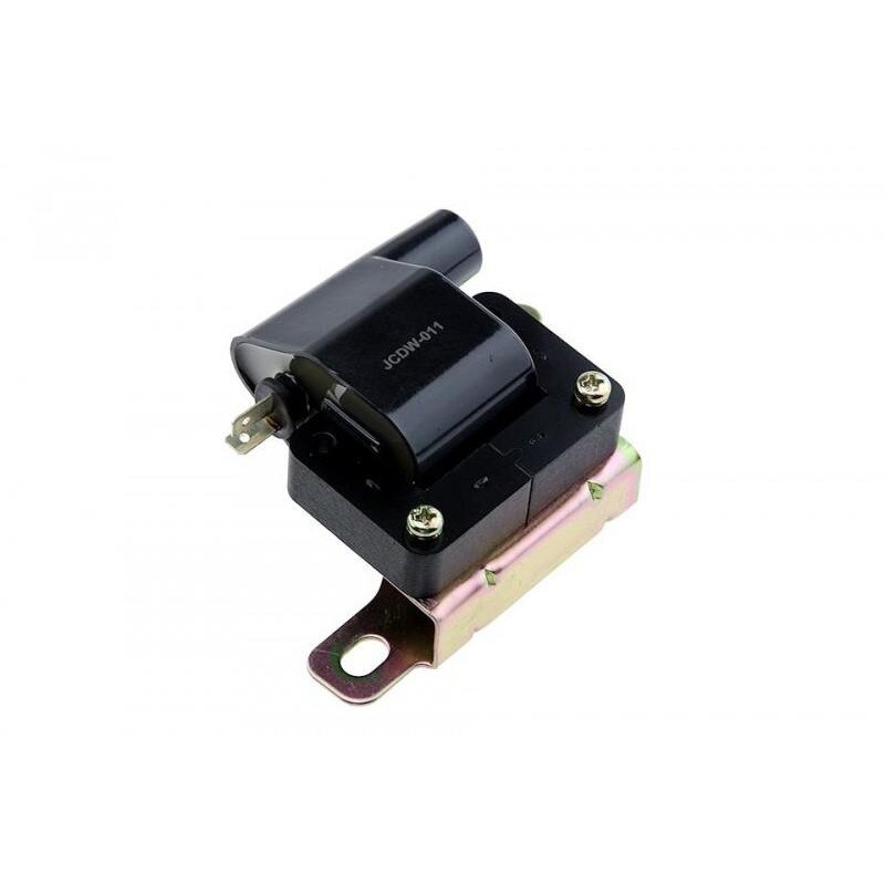Bobina inductie 21524 Daewoo Tico (1995-2000) [KLY3] 94582699