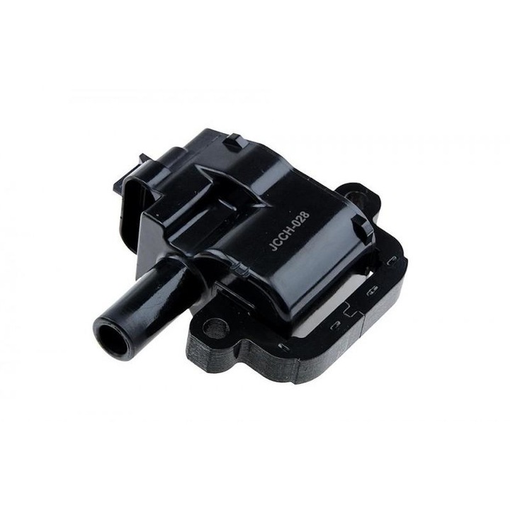 Indukciós tekercs 21487 Chevrolet Corvette (1997-2004) 12558948