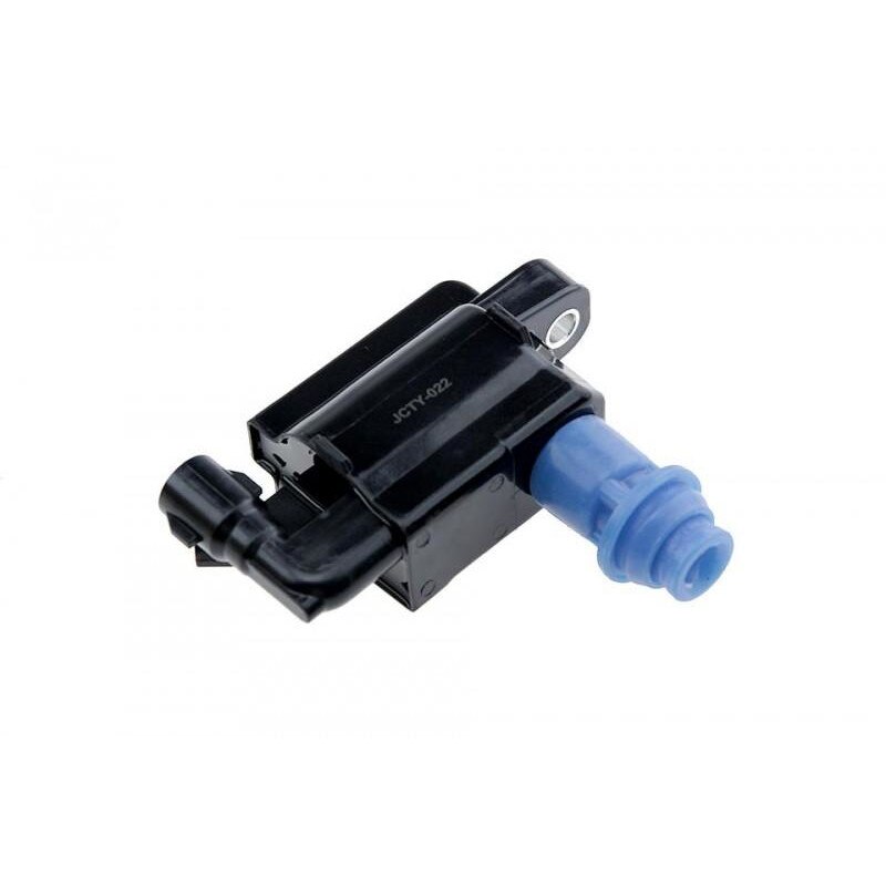 Bobina inductie 21866 Lexus GS (1997-2004)[UZS161, JZS160, _S16_] 90919-02216