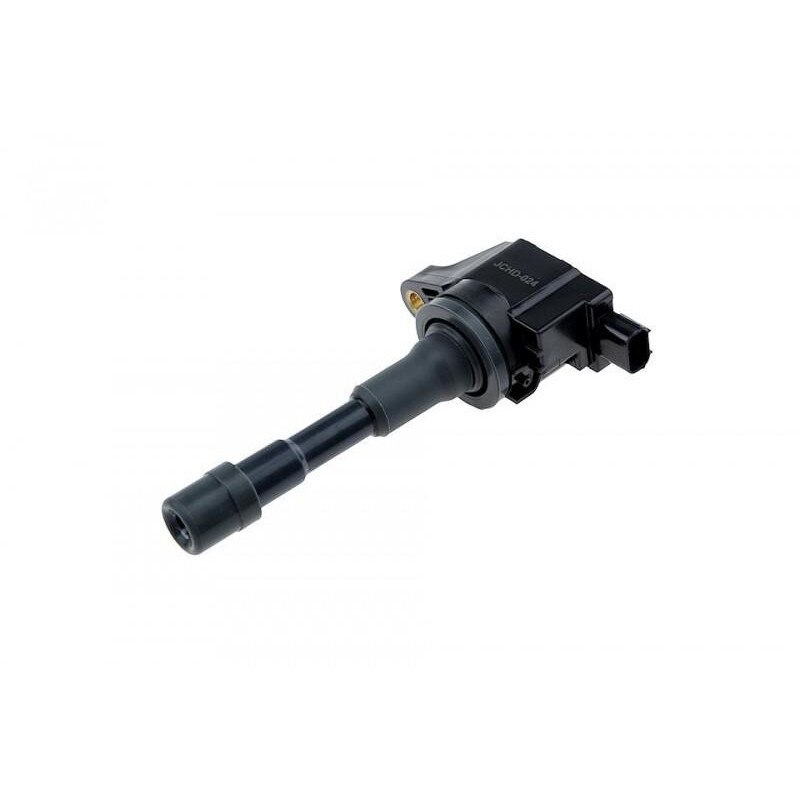 Bobina inductie 21577 Honda Jazz 3 (2008->)[GE_,GG_,GP_,ZA_] 30520RBJ003