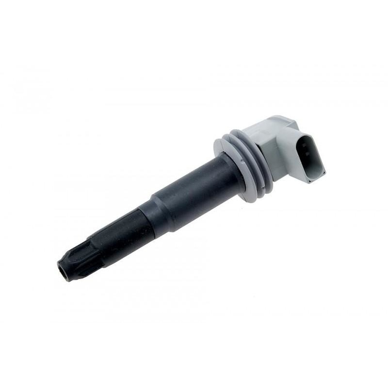 Bobina inductie 21906 Porsche 911 (2011->)[991] 9A160210400
