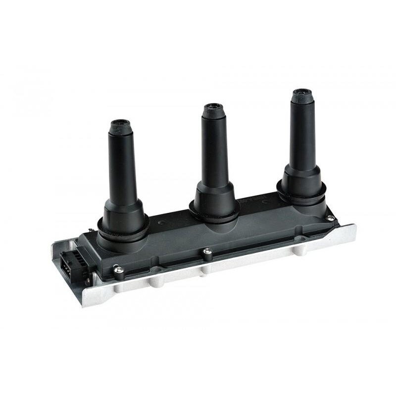 Bobina inductie 21818 Saab 9-5 (2010-2012) [YS3G] 55561133