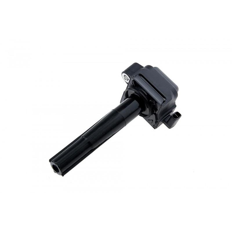 Bobina inductie 21863 Toyota Camry (1996-2001)[_V2_] 90919-02215