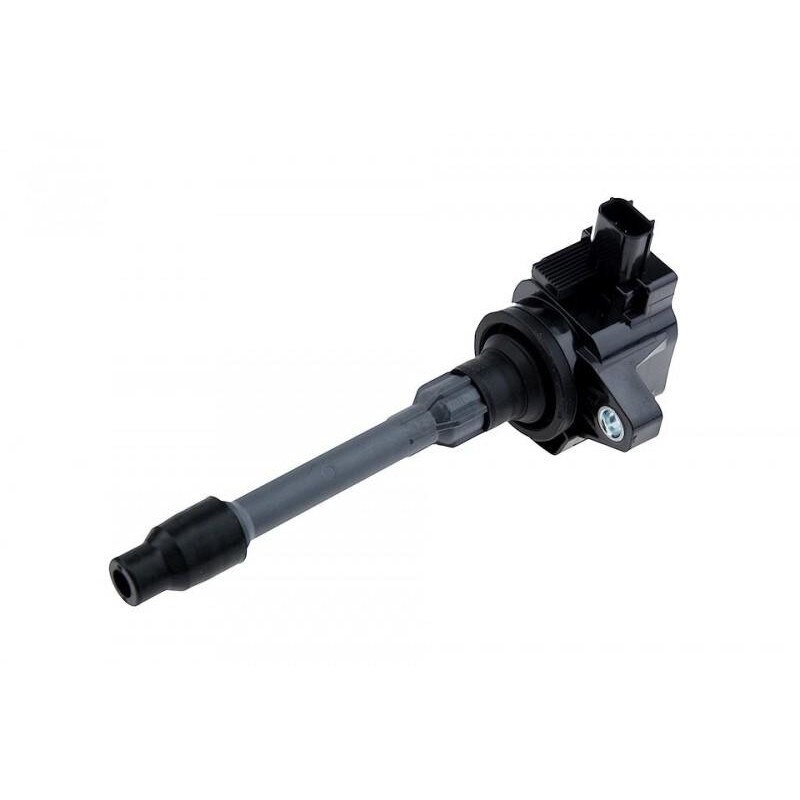 Bobina inductie 21580 Honda Jazz 4 (2015->)[GK_] 305205R0013