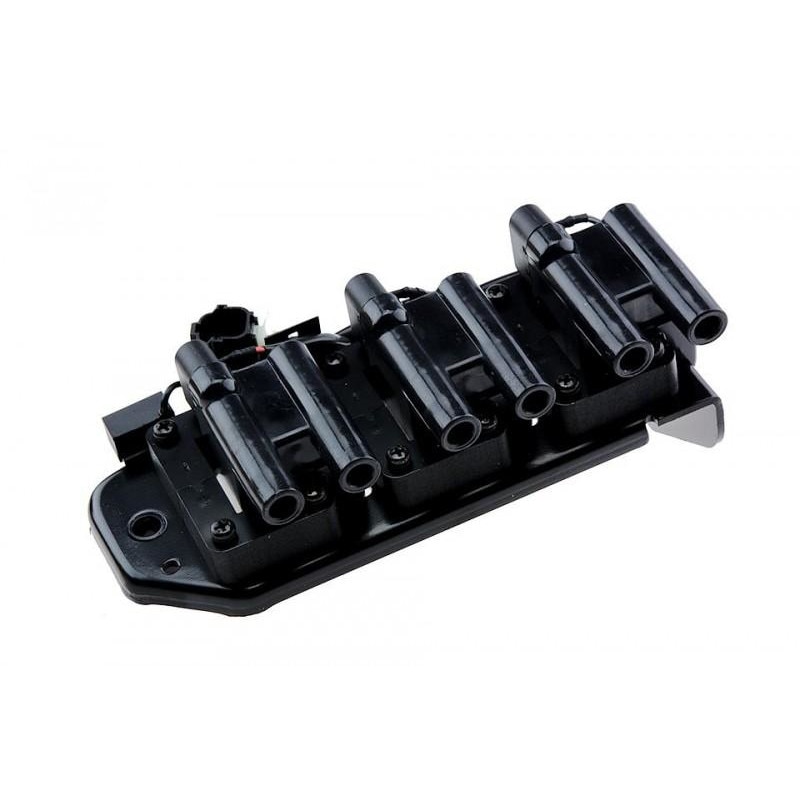 Bobina inductie 21602 Hyundai Sonata 4 (1998-2005)[EF] 27301-37100