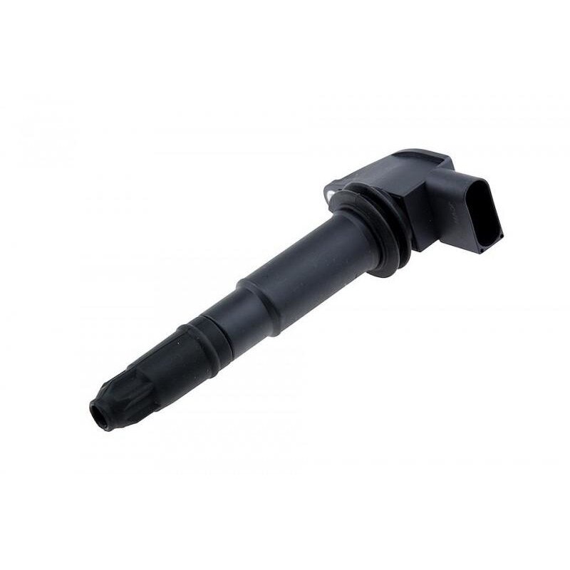 Bobina inductie 21903 Porsche Cayenne (2010->)[92A] 94860210400