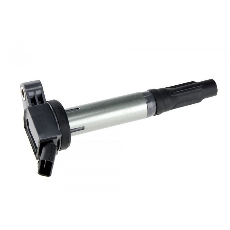 Bobina inductie 21855 Toyota CAMRY limuzina (2006-2011)[_V4_] 90919-02251