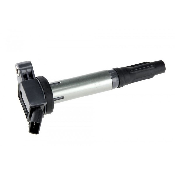 Indukciós tekercs 21855 Toyota CAMRY szedán (2006-2011)[_V4_] 90919-02251