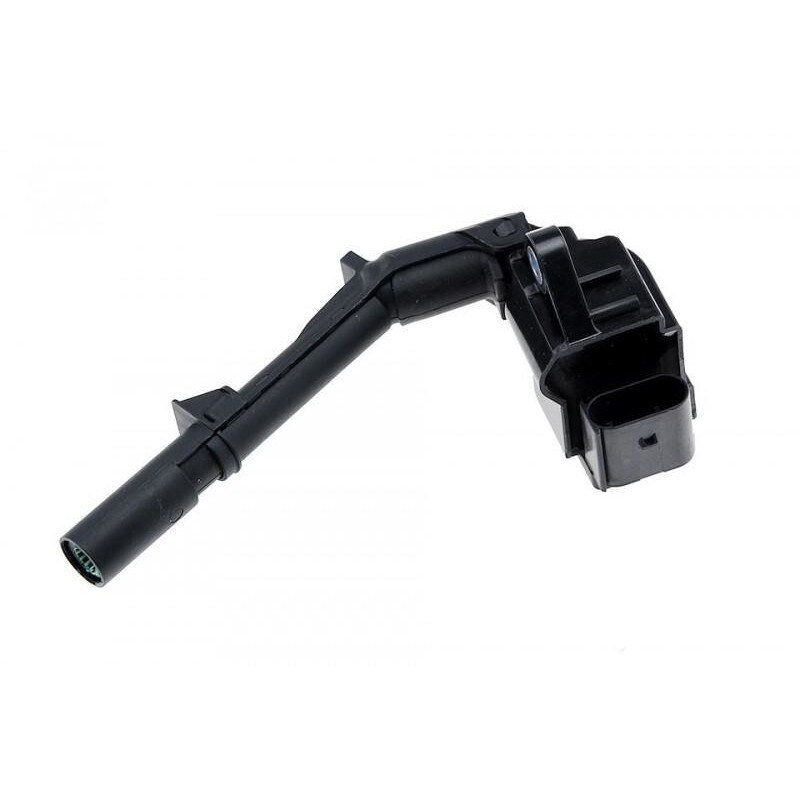 Bobina inductie 21657 Mercedes C-Class (2013->) [W205] 2749060600