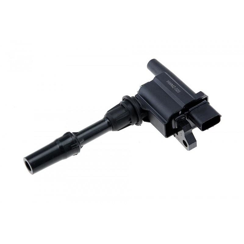 Bobina inductie 21718 Mazda MPV 2 (1999-2006)[LW] FS1E18100