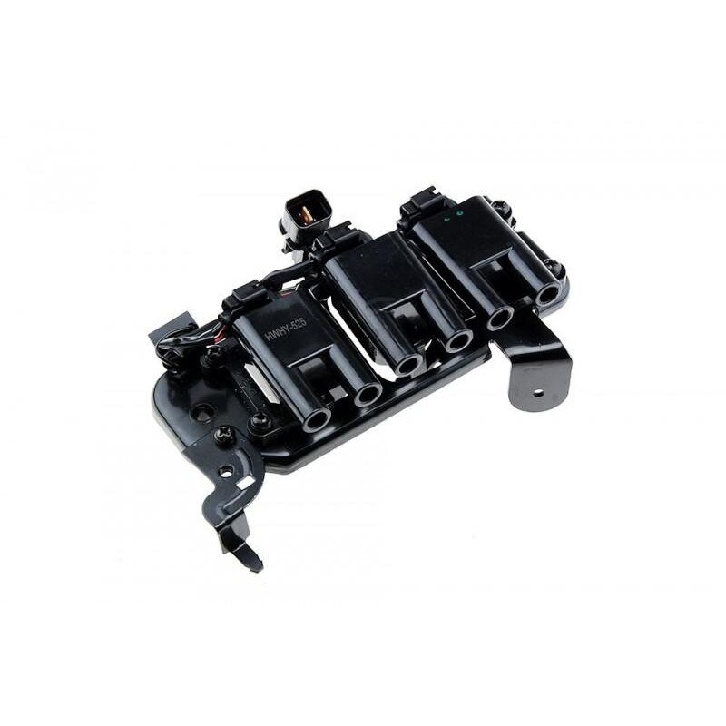 Bobina inductie 21604 Kia Picanto (2004-2011)[SA] 27310-37120