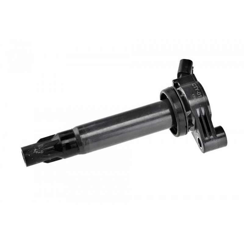 Bobina inductie 21861 Lexus RX (2003-2008)[_U3_,MHU3_, GSU3_, MCU3_] 90080-19025