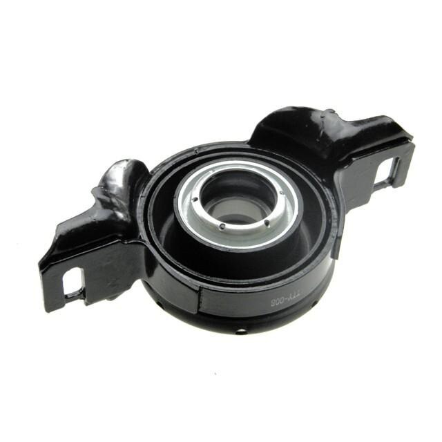 Rulment cardan 31486 Lexus RX (2008-2015)[GY L1 _, GGL15, AGL10,_L1_] 37230-48010