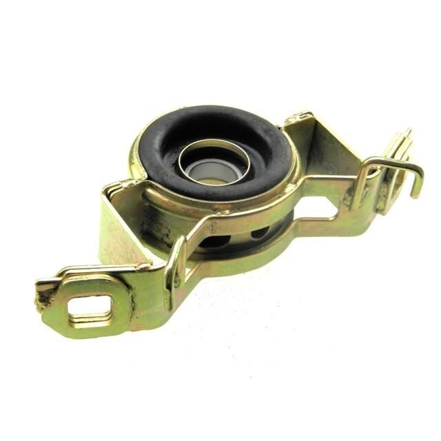 Rulment cardan 31483 Toyota Hilux (05.1983-07.2005 ) [_N5_,_N6_] 37230-35070