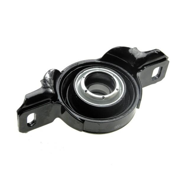 Rulment cardan 31474 Toyota RAV 4 II (2000-2006)[_A2_] 37230-20130