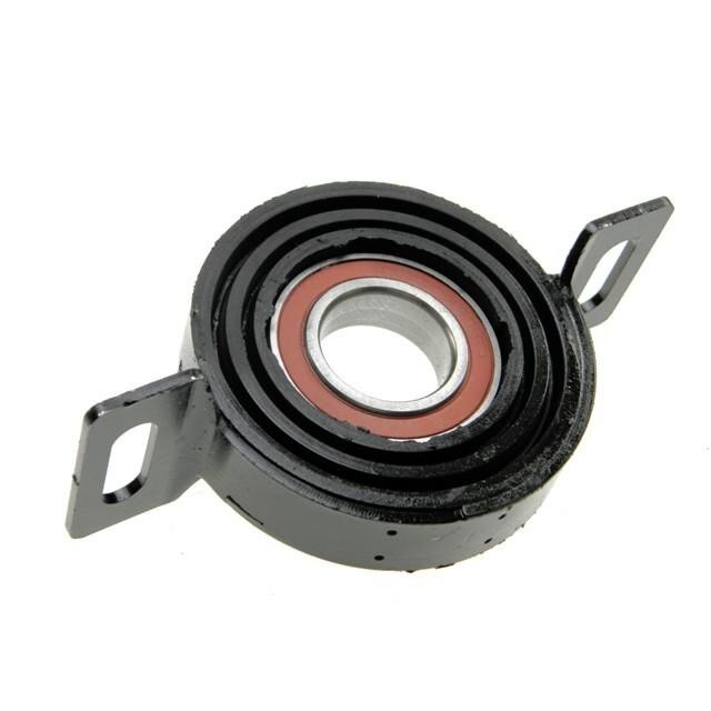 Rulment cardan 31463 Renault Scenic I (1999-2003)[JA0/1_,FA0/1_] 8200058705