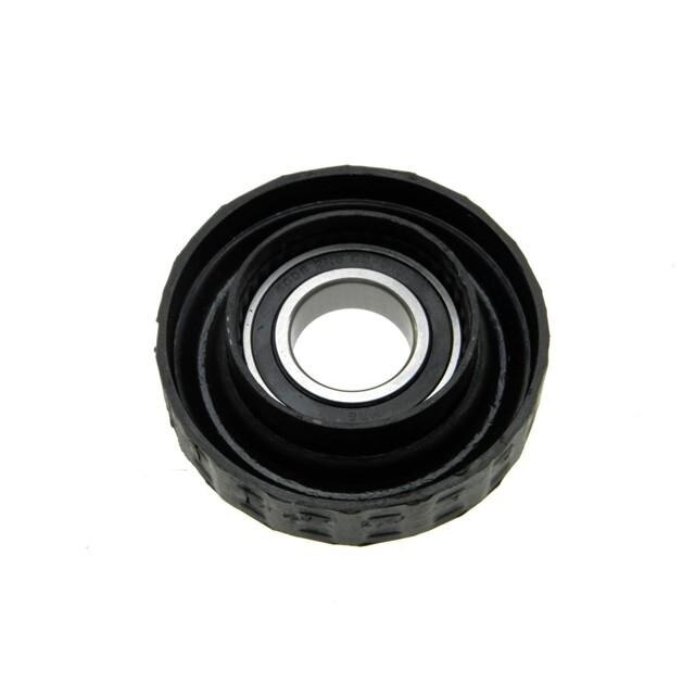 Rulment cardan 31519 Volkswagen Tiguan (2007->)[5N_] 5N0521101C