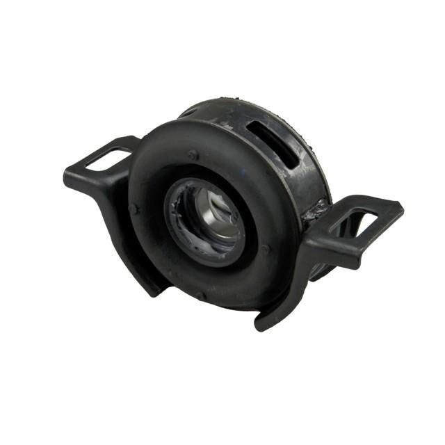 Rulment cardan 31491 Toyota Hilux ( 02.2005->)[_N1_,_N2_,_N3_] 37230-0K021