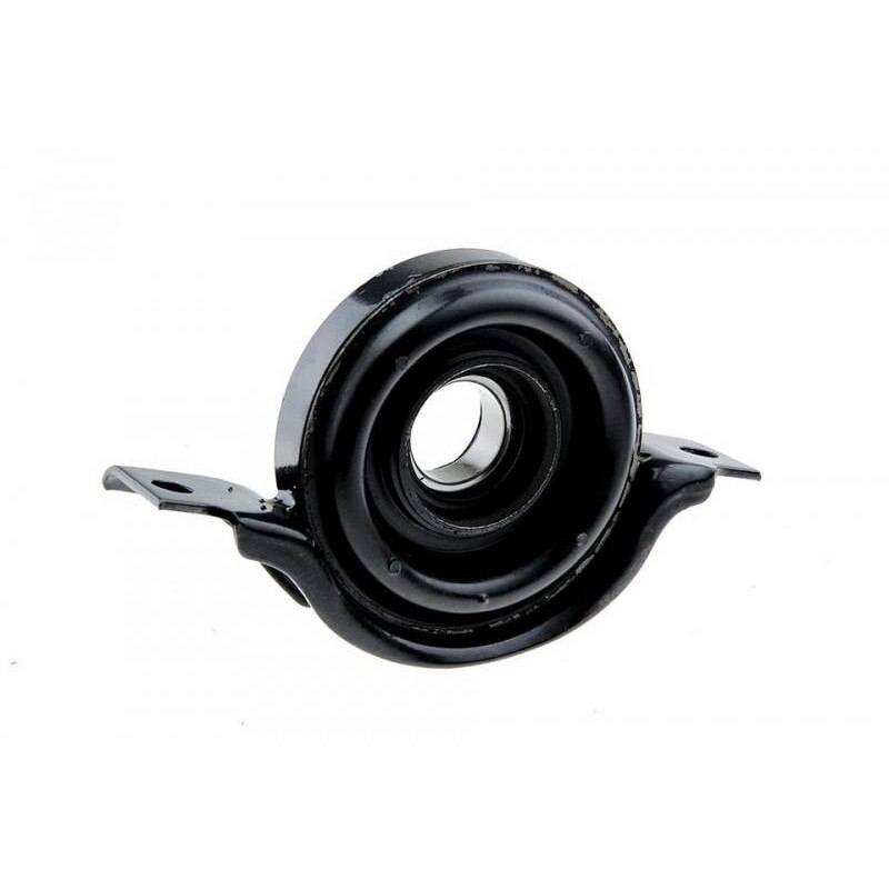 Rulment cardan 31464 Subaru Forester (1997-2002) [SF] 27031-FC001