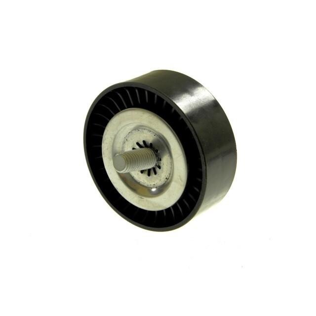 Rola ghidaj curea transmisie Jeep Patriot (2007->)[MK74] 04891596AC