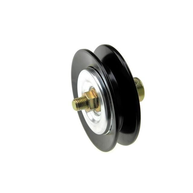 Rola intinzatoare 35374 Nissan X-Trail (2001-2013)[T30] 11927-AD20B