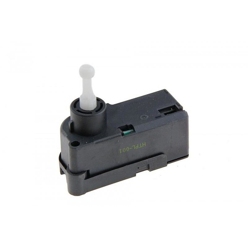 Motoras far 21412 Opel Corsa C (2000-2009)[X01]