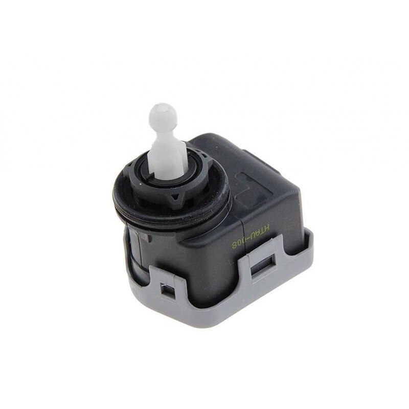 Motoras far 21398 Skoda Fabia 1(1999-2008)[6Y2]