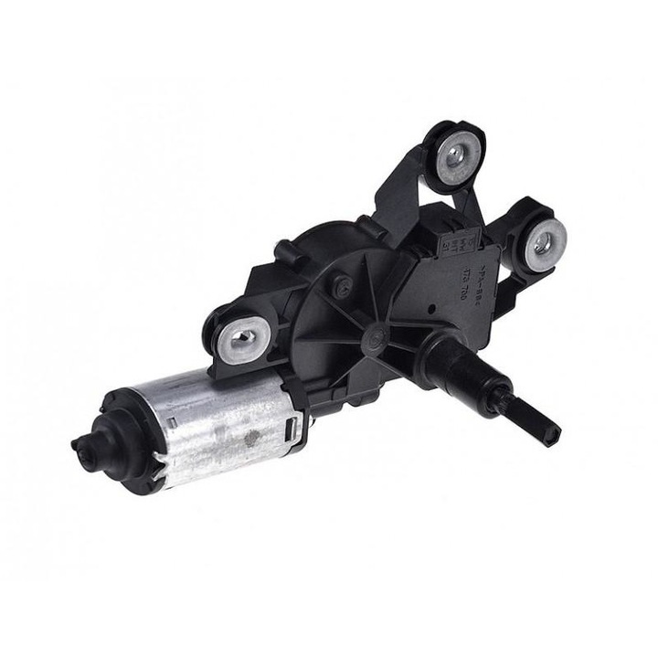 Motoras stergator luneta Seat Ibiza III 2002-2009 6L1 242371