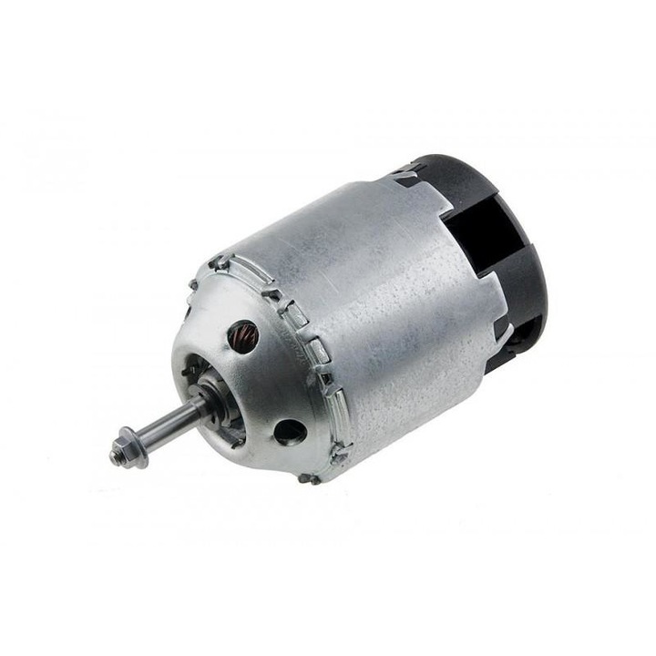 EXP Motor, légfűtés, utastér, 23880 Nissan X-Trail 2001-2013 T30 27200-9H600