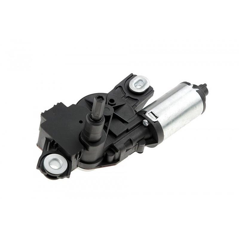 Motoras stergator luneta 24255 Volkswagen Caddy 3 (2004-2008) 2K0955712C