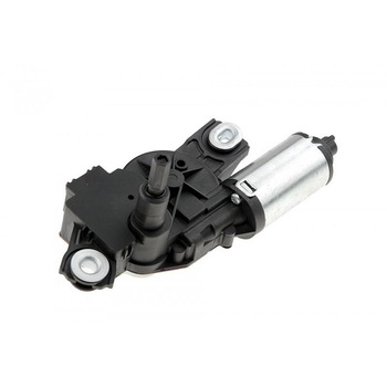 Motoras stergator luneta 24255 Volkswagen Caddy 3 (2004-2008) 2K0955712C Motoras stergator luneta 24255 Volkswagen Caddy 3 (2004-2008) 2K0955712C