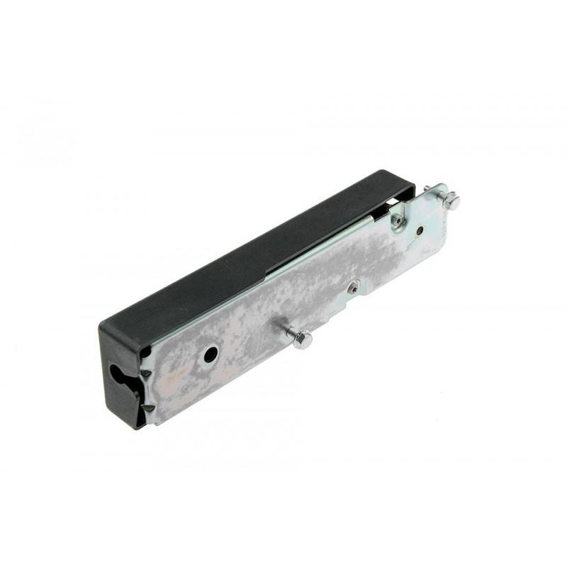 Motoras deschidere portbagaj 24920 Land Rover Discovery 4 (2009->)[L319]