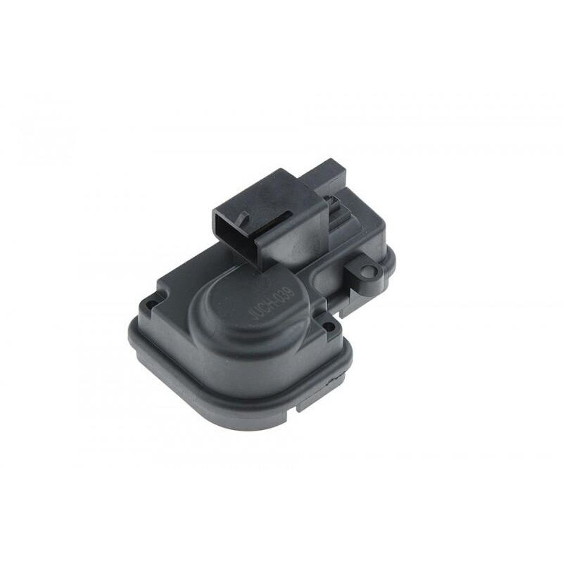 Motoras deschidere portbagaj 24797 Jeep Grand Cherokee 3 (2004-2011)[WH,WK] 04589176AA