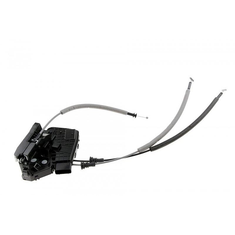 Actuator inchidere centralizata incuietoare broasca usa spate 24901 Hyundai Elantra (2010-2016)[MD, UD] 81420-F2000