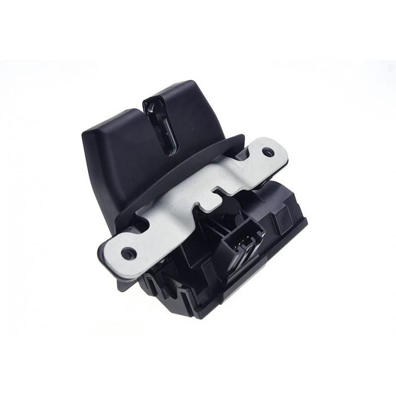 Incuietoare haion 24827 Ford Fiesta 6 (2008->) [MK7] DK5162310D