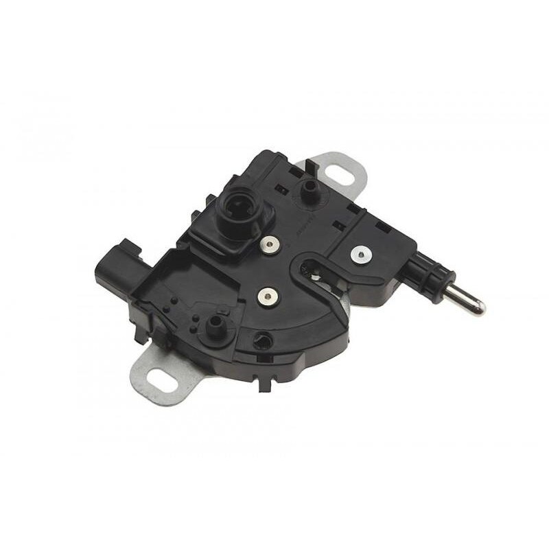 Incuietoare capota fata 24839 Ford Kuga (2008->) 3M51-16700-AC