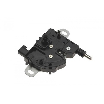 Incuietoare capota fata 24839 Ford Kuga (2008->) 3M51-16700-AC Incuietoare capota fata 24839 Ford Kuga (2008->) 3M51-16700-AC