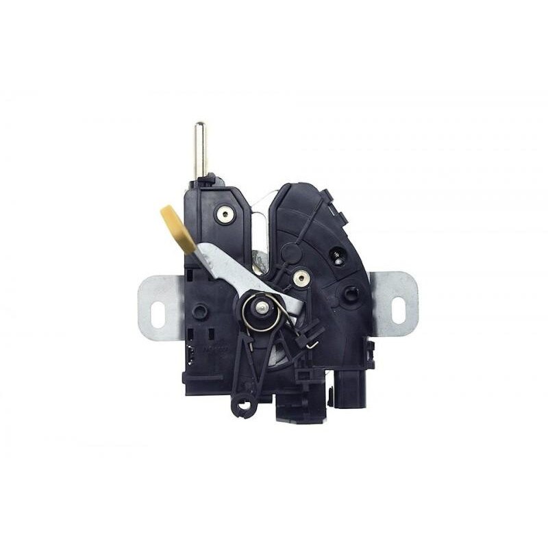 Incuietoare capota fata 24812 Ford Mondeo 4 (2007-2015)[BA7] 7S7A-16700-BE