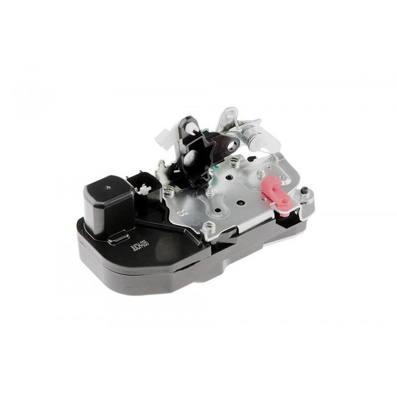 Actuator inchidere centralizata incuietoare broasca usa fata 24793 Dodge DURANGO (2003-2010) [HB] 55364986AA