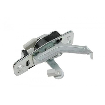 Incuietoare usa culisanta dreapta sus 24870 Peugeot Boxer (2006->) 1344901080 Incuietoare usa culisanta dreapta sus 24870 Peugeot Boxer (2006->) 1344901080