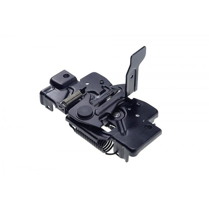 Incuietoare capota fata 24929 Mazda 6 (2002-2008)[GG] GJ6A-56-620B