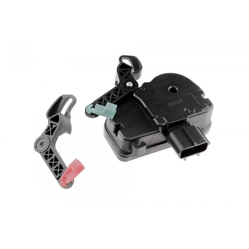 Actuator inchidere centralizata incuietoare broasca usa 24758 Chrysler Town Country (2008->) 4717960AC